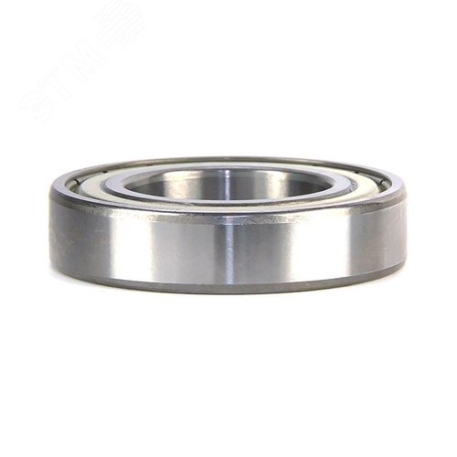 Подшипник 80107 АС17 FBC (ГОСТ)