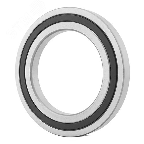 Подшипник 7000113 2RS FBC (ГОСТ)