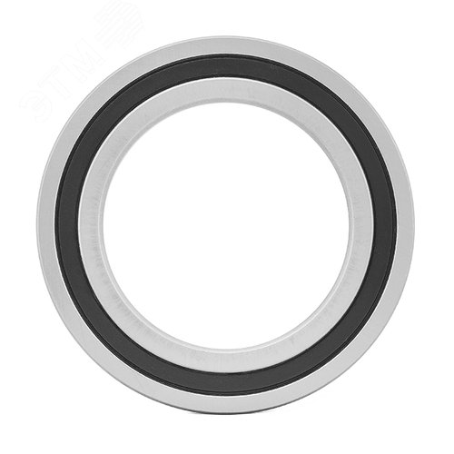 Подшипник 7000113 2RS FBC (ГОСТ)