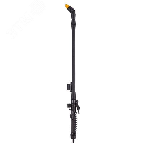 Опрыскиватель аккумуляторный SP-8AC
