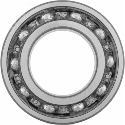 Подшипник 60213 А FBC (ГОСТ)