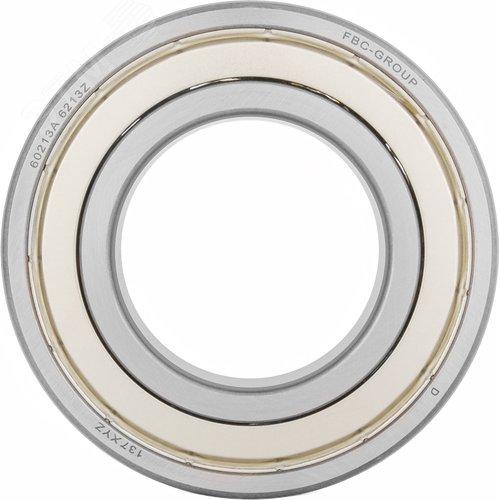 Подшипник 60213 А FBC (ГОСТ)