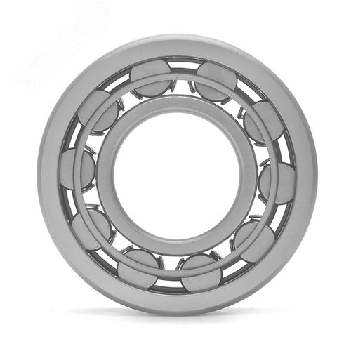 Подшипник 32308 КМ FBC (ГОСТ)