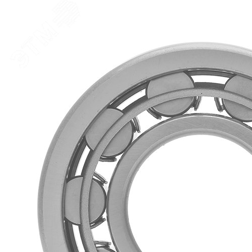 Подшипник 32308 КМ FBC (ГОСТ)