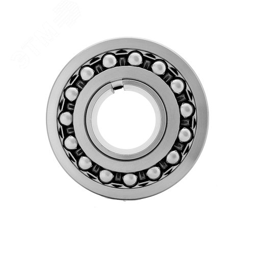 Подшипник 11318 FBC (ГОСТ)