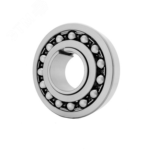 Подшипник 11318 FBC (ГОСТ)