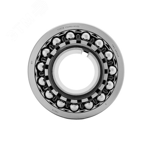 Подшипник 11318 FBC (ГОСТ)