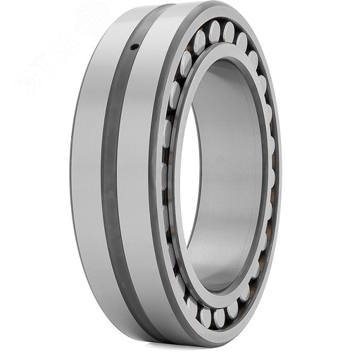 Подшипник 3003140 Н (23040 MBW33) FBC (ГОСТ)