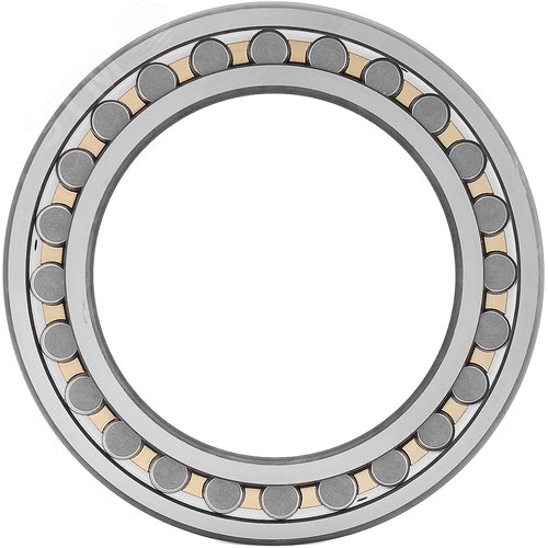 Подшипник 3003140 Н (23040 MBW33) FBC (ГОСТ)