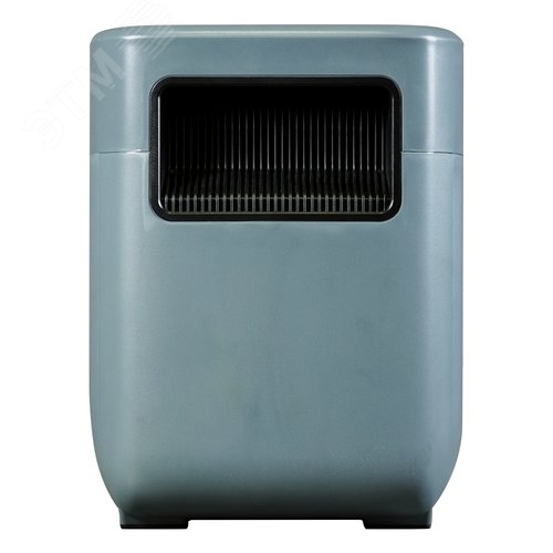 Электростанция портативная AS 4800i