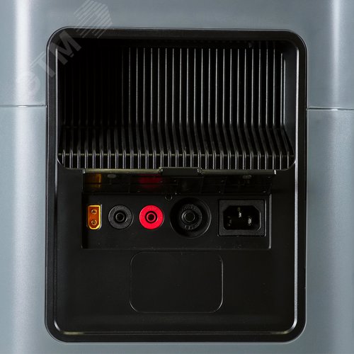 Электростанция портативная AS 4800i