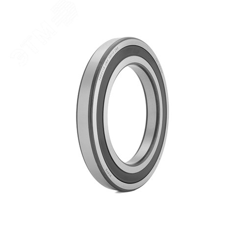 Подшипник 7000118 2RS FBC (ГОСТ)