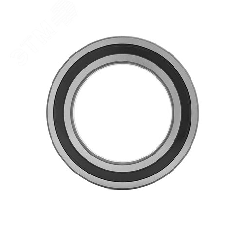 Подшипник 7000118 2RS FBC (ГОСТ)