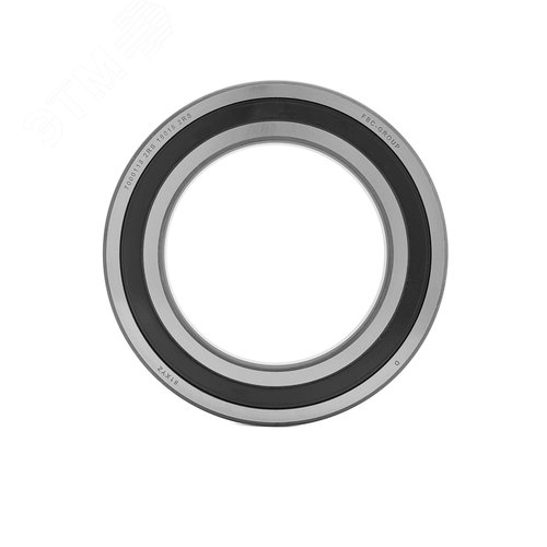 Подшипник 7000118 2RS FBC (ГОСТ)