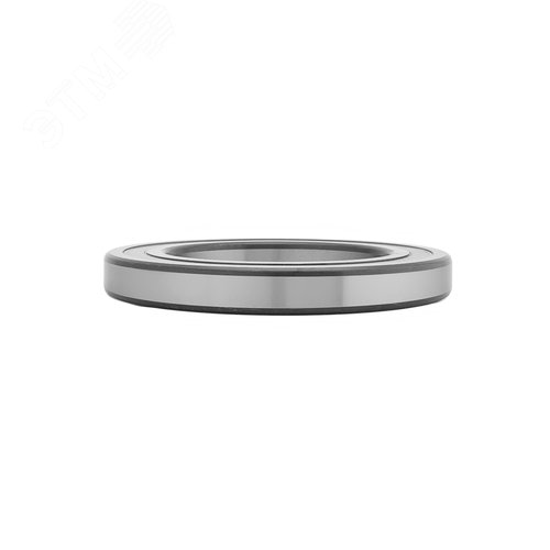 Подшипник 7000118 2RS FBC (ГОСТ)
