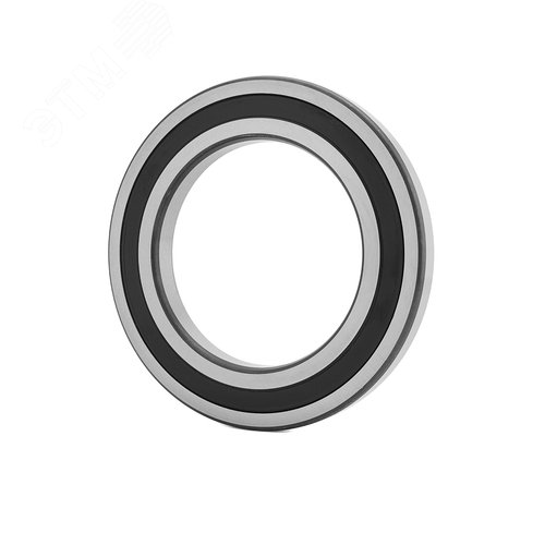 Подшипник 7000118 2RS FBC (ГОСТ)