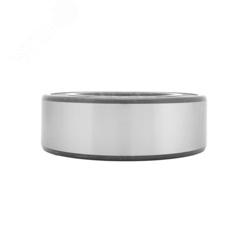 Подшипник 3056215 2RS FBC (ГОСТ)