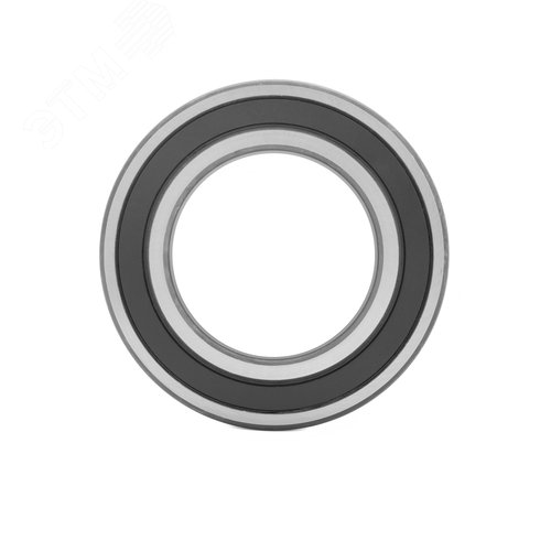 Подшипник 3056215 2RS FBC (ГОСТ)