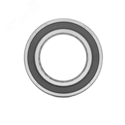 Подшипник 3056215 2RS FBC (ГОСТ)