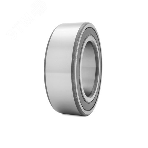Подшипник 3056215 2RS FBC (ГОСТ)
