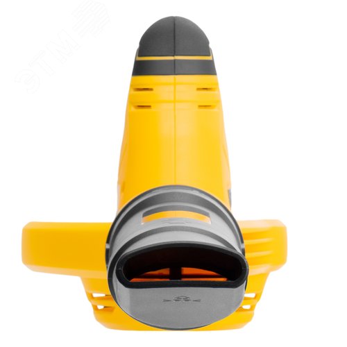 Воздуходувка аккумуляторная, AB-500, 60 м