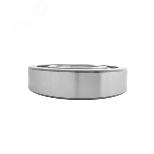 Подшипник 66330 Л (7330 BM) FBC (ГОСТ)