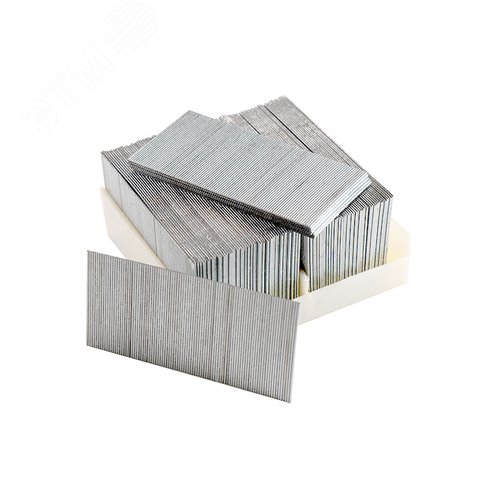 Шпильки для P35_0.64_30 мм_10000 шт.