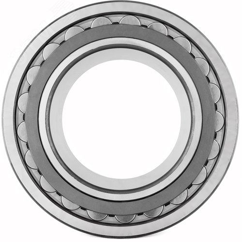 Подшипник 23132 CC/W33 FBC (ISO)