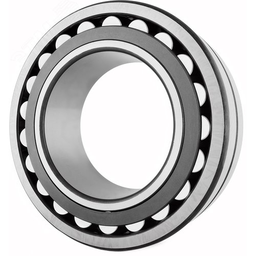 Подшипник 23132 CC/W33 FBC (ISO)