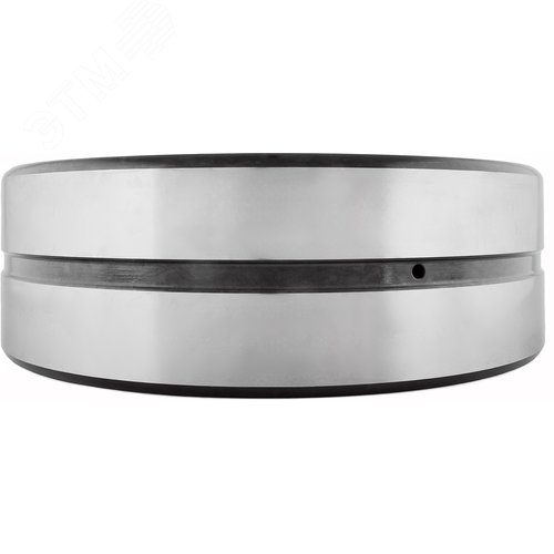 Подшипник 23132 CC/W33 FBC (ISO)