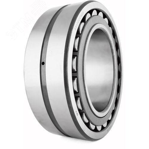 Подшипник 23132 CC/W33 FBC (ISO)