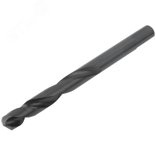 Сверло по металлу Special, HSS-G, 12x151/90 мм, 1 шт.