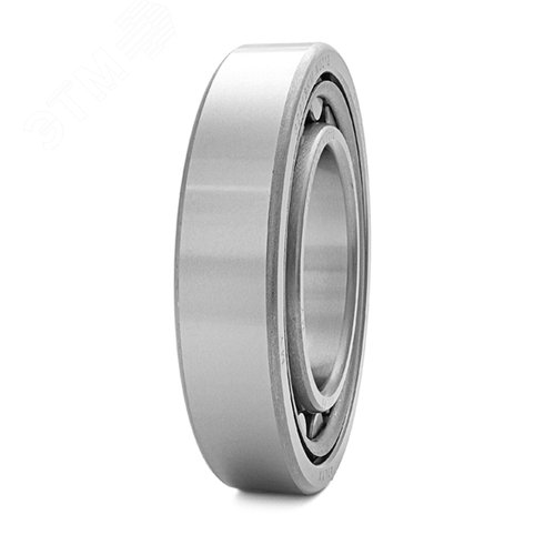 Подшипник 32212 КМ FBC (ГОСТ)