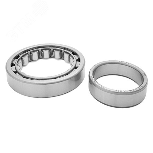 Подшипник 32212 КМ FBC (ГОСТ)