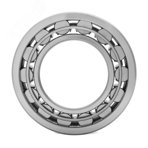 Подшипник 32212 КМ FBC (ГОСТ)