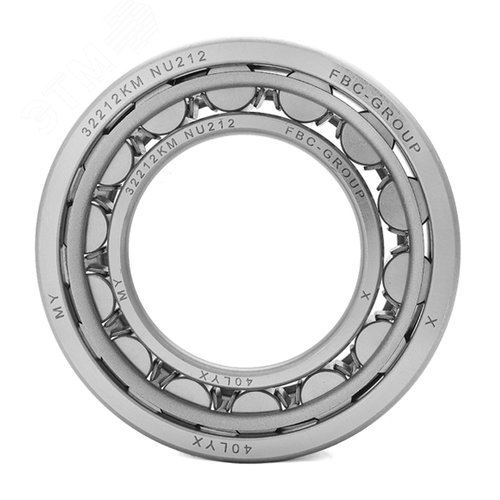 Подшипник 32212 КМ FBC (ГОСТ)