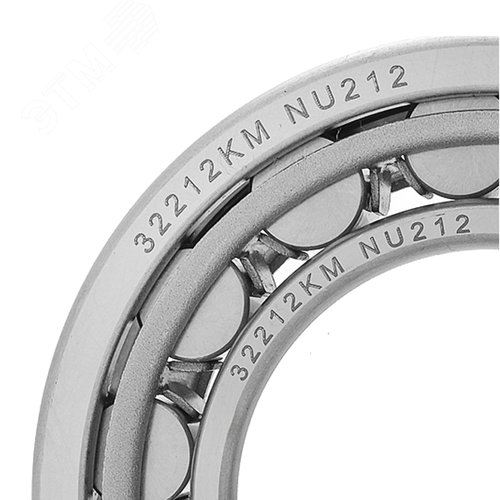 Подшипник 32212 КМ FBC (ГОСТ)