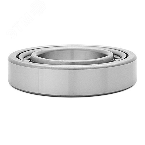 Подшипник 32212 КМ FBC (ГОСТ)
