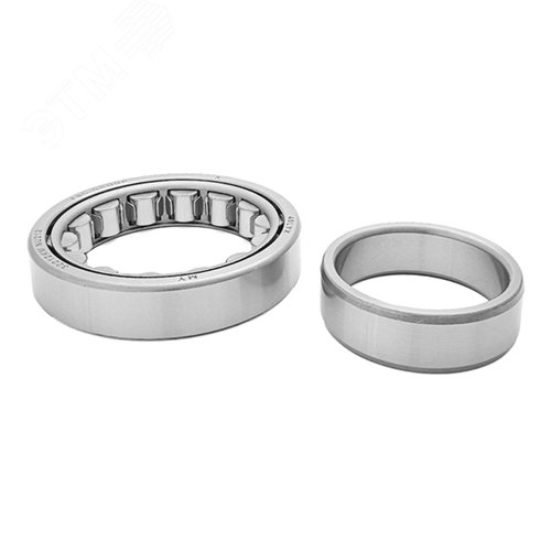 Подшипник 32212 КМ FBC (ГОСТ)