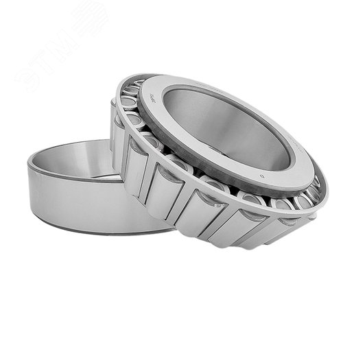 Подшипник 7528 А FBC (ГОСТ)