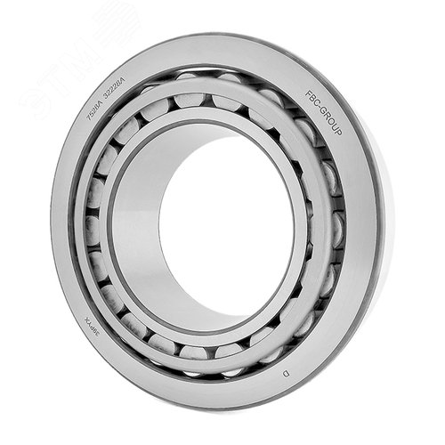Подшипник 7528 А FBC (ГОСТ)