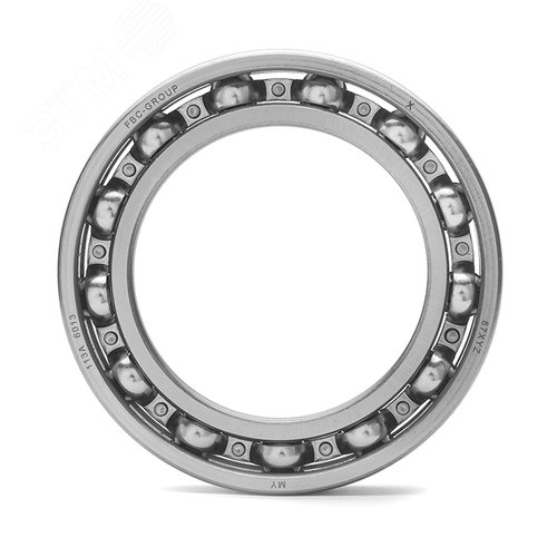 Подшипник 113 А FBC (ГОСТ)