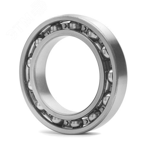 Подшипник 113 А FBC (ГОСТ)