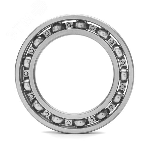 Подшипник 113 А FBC (ГОСТ)