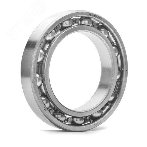 Подшипник 113 А FBC (ГОСТ)