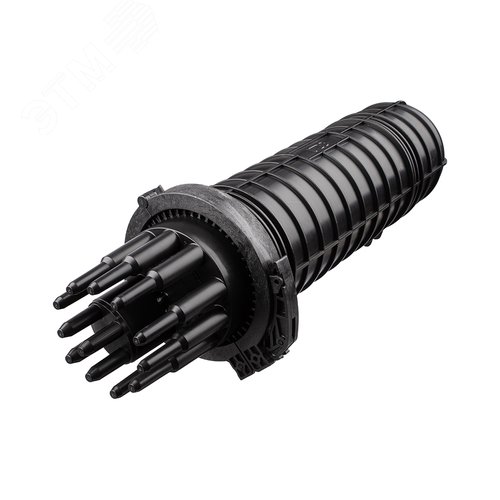 Муфта МТОК-Д4/480-10К4845-К