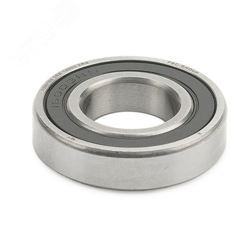 Подшипник 7000103 2RS FBC (ГОСТ)