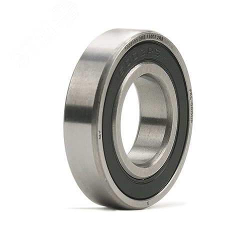 Подшипник 7000103 2RS FBC (ГОСТ)