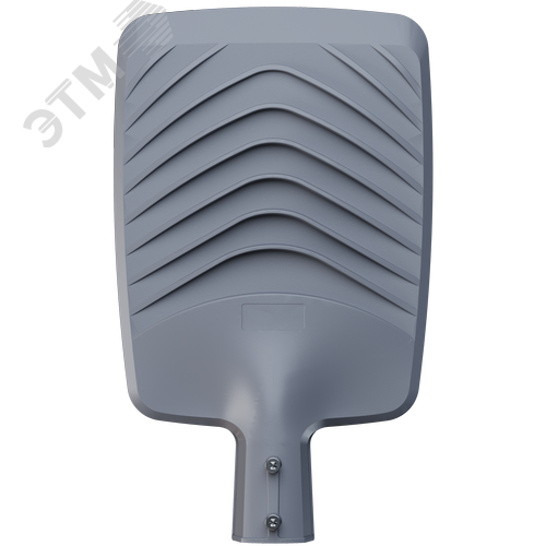 Светильник светодиодный уличный ДКУ-150вт NSF-PW8-150-5K-C-LED