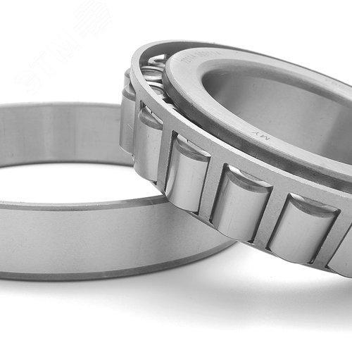Подшипник 7211 А FBC (ГОСТ)